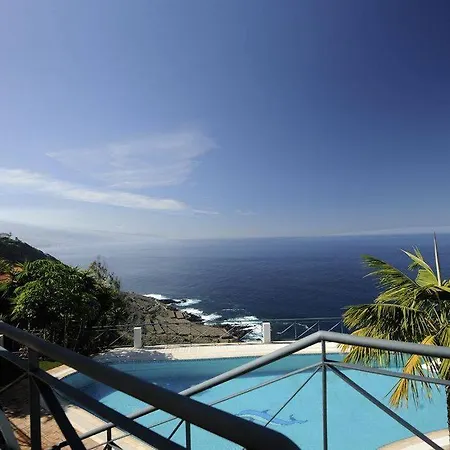 5br El - What'app - 0034-602-661-430 - For Reservations! Villa