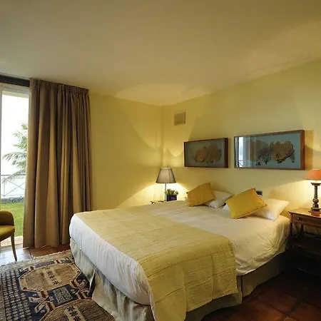 5br El - What'app - 0034-602-661-430 - For Reservations!