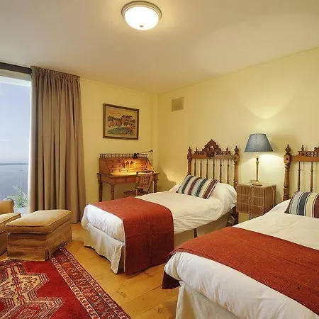 5br El - What'app - 0034-602-661-430 - For Reservations! Villa