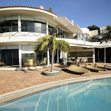 5br El - What'app - 0034-602-661-430 - For Reservations! El Sauzal