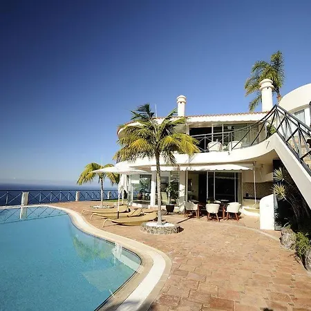 5br El - What'app - 0034-602-661-430 - For Reservations! *