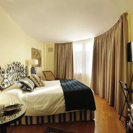 5br El - What'app - 0034-602-661-430 - For Reservations! Villa