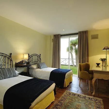 Villa 5br El - What'app - 0034-602-661-430 - For Reservations!