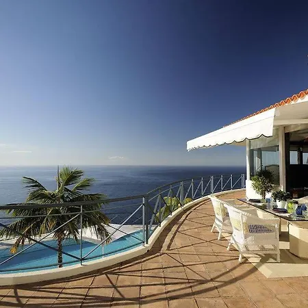 5br El - What'app - 0034-602-661-430 - For Reservations! Villa *