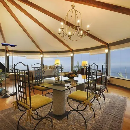 5br El - What'app - 0034-602-661-430 - For Reservations! *